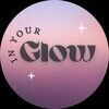 inyourglow